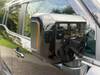 TOYOTA LANDCRUISER 250
