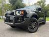 TOYOTA LANDCRUISER 250