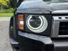 TOYOTA LANDCRUISER 250