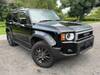 TOYOTA LANDCRUISER 250
