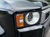TOYOTA LANDCRUISER 250