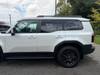 TOYOTA LANDCRUISER 250