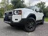 TOYOTA LANDCRUISER 250