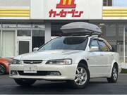 1998 HONDA ACCORD WAGON