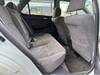 HONDA ACCORD WAGON