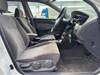 HONDA ACCORD WAGON