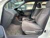 HONDA ACCORD WAGON