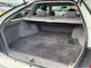 HONDA ACCORD WAGON