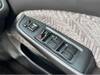 HONDA ACCORD WAGON