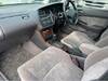 HONDA ACCORD WAGON