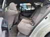 HONDA ACCORD WAGON