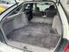 HONDA ACCORD WAGON