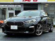 2020 BMW 2 SERIES