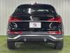 AUDI OTHER