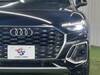 AUDI OTHER