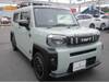 DAIHATSU OTHER