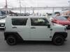 DAIHATSU OTHER