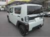DAIHATSU OTHER