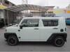 DAIHATSU OTHER