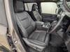 TOYOTA LANDCRUISER 250