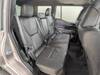 TOYOTA LANDCRUISER 250