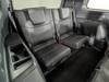 TOYOTA LANDCRUISER 250