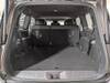 TOYOTA LANDCRUISER 250