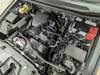 TOYOTA LANDCRUISER 250