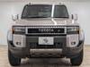 TOYOTA LANDCRUISER 250