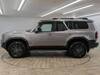 TOYOTA LANDCRUISER 250