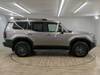 TOYOTA LANDCRUISER 250