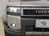 TOYOTA LANDCRUISER 250