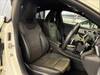 MERCEDES BENZ CLA-CLASS