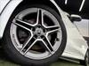 MERCEDES BENZ CLA-CLASS