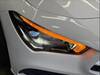 MERCEDES BENZ CLA-CLASS