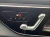 MERCEDES BENZ GLC-CLASS