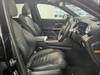 MERCEDES BENZ GLC-CLASS
