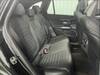 MERCEDES BENZ GLC-CLASS