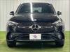 MERCEDES BENZ GLC-CLASS