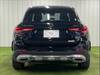 MERCEDES BENZ GLC-CLASS