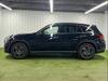 MERCEDES BENZ GLC-CLASS