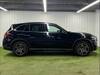 MERCEDES BENZ GLC-CLASS