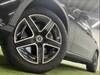 MERCEDES BENZ GLC-CLASS
