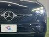 MERCEDES BENZ GLC-CLASS