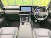 TOYOTA LANDCRUISER 250