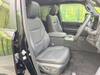 TOYOTA LANDCRUISER 250