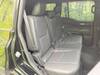 TOYOTA LANDCRUISER 250