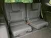TOYOTA LANDCRUISER 250