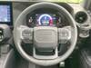 TOYOTA LANDCRUISER 250