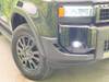 TOYOTA LANDCRUISER 250